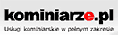 us�ygi kominiarskie