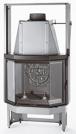 SAPHIR 1701