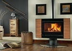 CARILLON ZEBRANO/WENGE 16:9 