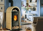 STEFANY FORNO