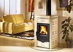 NICOLETTA VOGUE FORNO