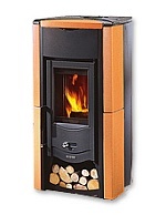 FIAMMETTA