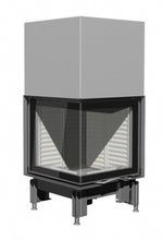 55_55 S 510