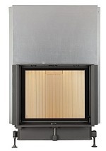 KK 57 67FS