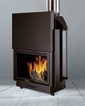 ACQUATONDO 29 PIANO
