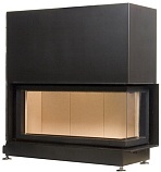 AK 38 86 36SR