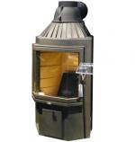 AMBIENTE PRISMO 550 (510)