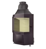 AMBIENTE PRISMO 650 (510)