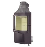AMBIENTE RUNDO 550 (510)
