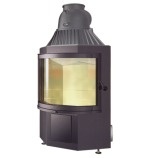 AMBIENTE RUNDO 650 (510)