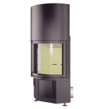 AMBIENTE RUNDO H 550 (510)