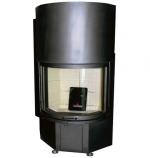 AMBIENTE RUNDO H 650 (510)