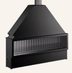 ARTE GF 150