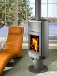 AVILA T METAL+KAMIE�