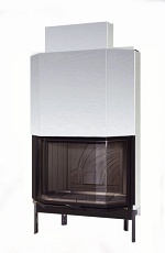 CRISTAL II 401 A N 