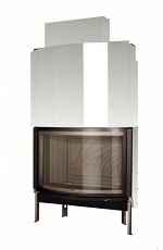 DIADEME 501 A N