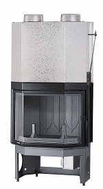 DIAMANT 1420 A DN