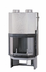 DIAMANT 1421 A N