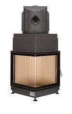 KK 51 52 52D