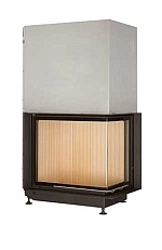 ECK 57-67-44SR KESSEL