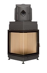 KK 57 52 52D