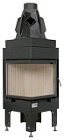 EK 51 52 52D