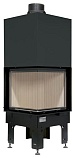 EK 51 52 52S