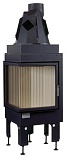 EK 57 52 52D