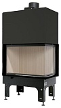 EK 57 82 48SR