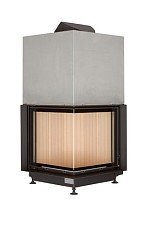 KK 51 52 52S
