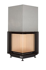 KK 57 52 52S