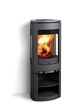 F 371 BP