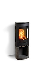 F 372 BP