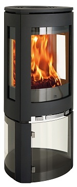 F 376 BP