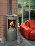 GETARIA 03 METAL+KAMIE�