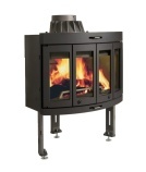 I 400 Harmony BP
