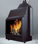 IDRO 50