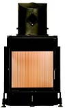 KK 51 55FD
