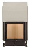 KK 51 55FS