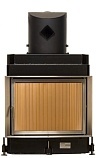 KK 51 67FD