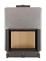 KK 51 67FS