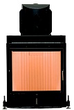 KK 57 67FD