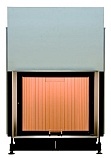 KK 57 67FS