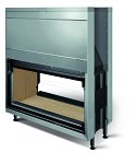 Linea DF H 1180