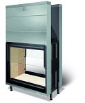 Linea DFV 1190