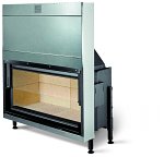 Linea H 1050