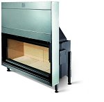 Linea H 1180