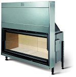Linea H 1320