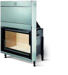 Linea H 920