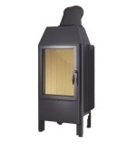 MINI Z1-10kW 510